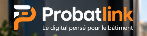 Probatlink-logo