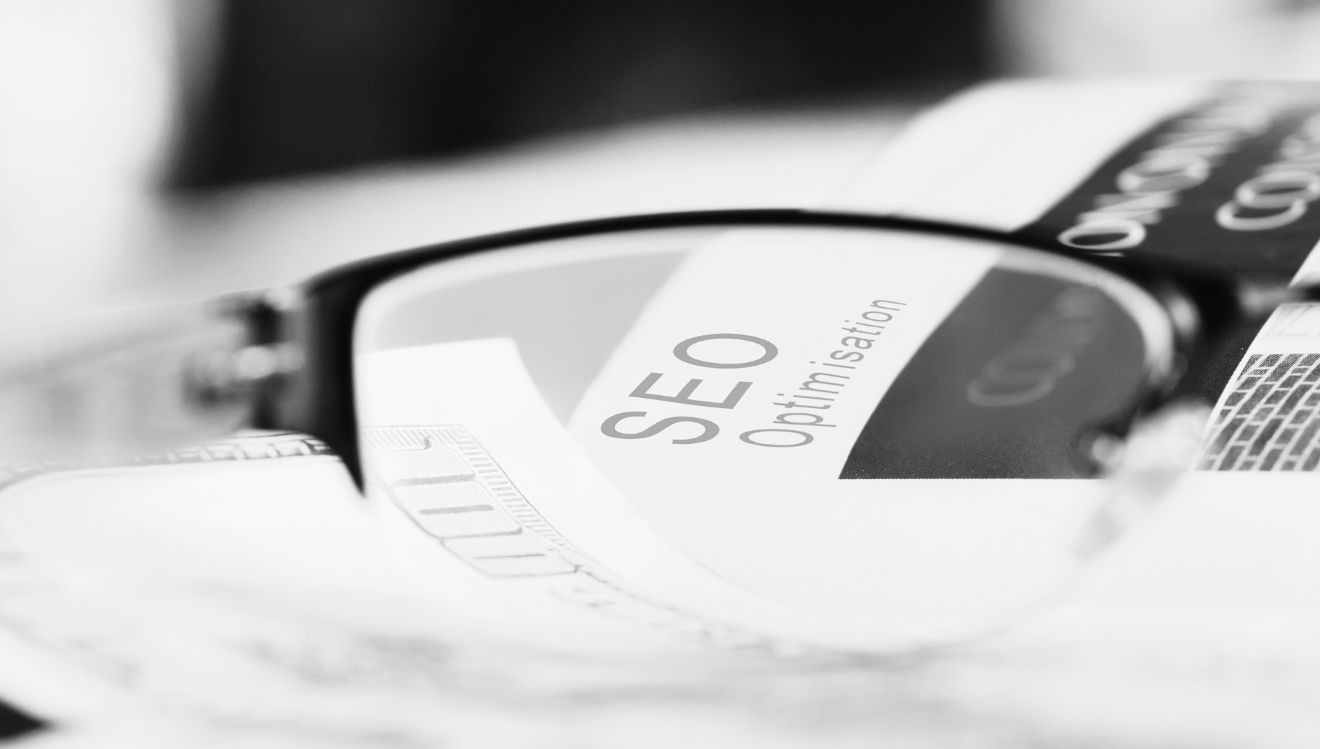 Articles-optimises-probatlink