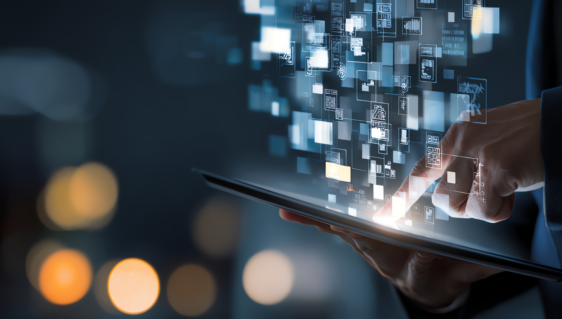 Solution-digitales-probatlink