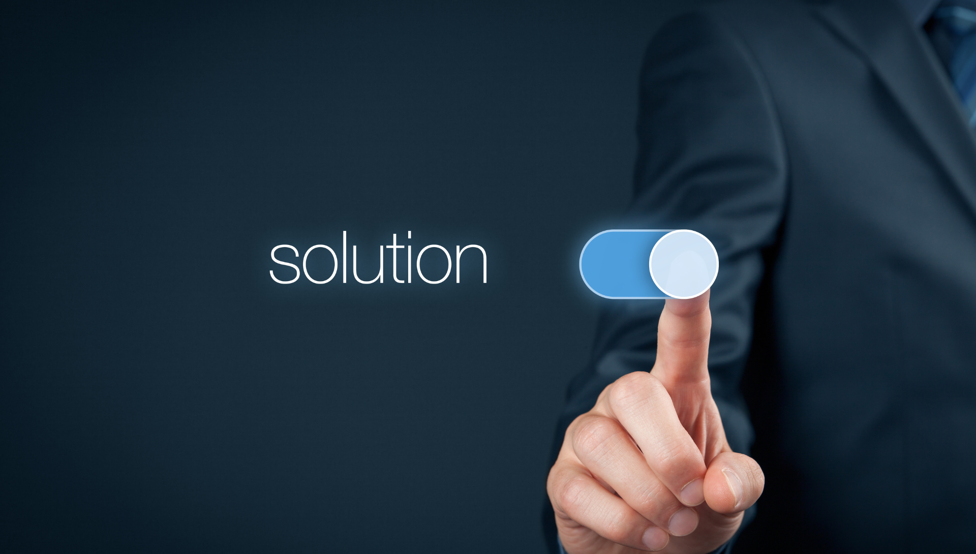 Solution-digitale-probatlink