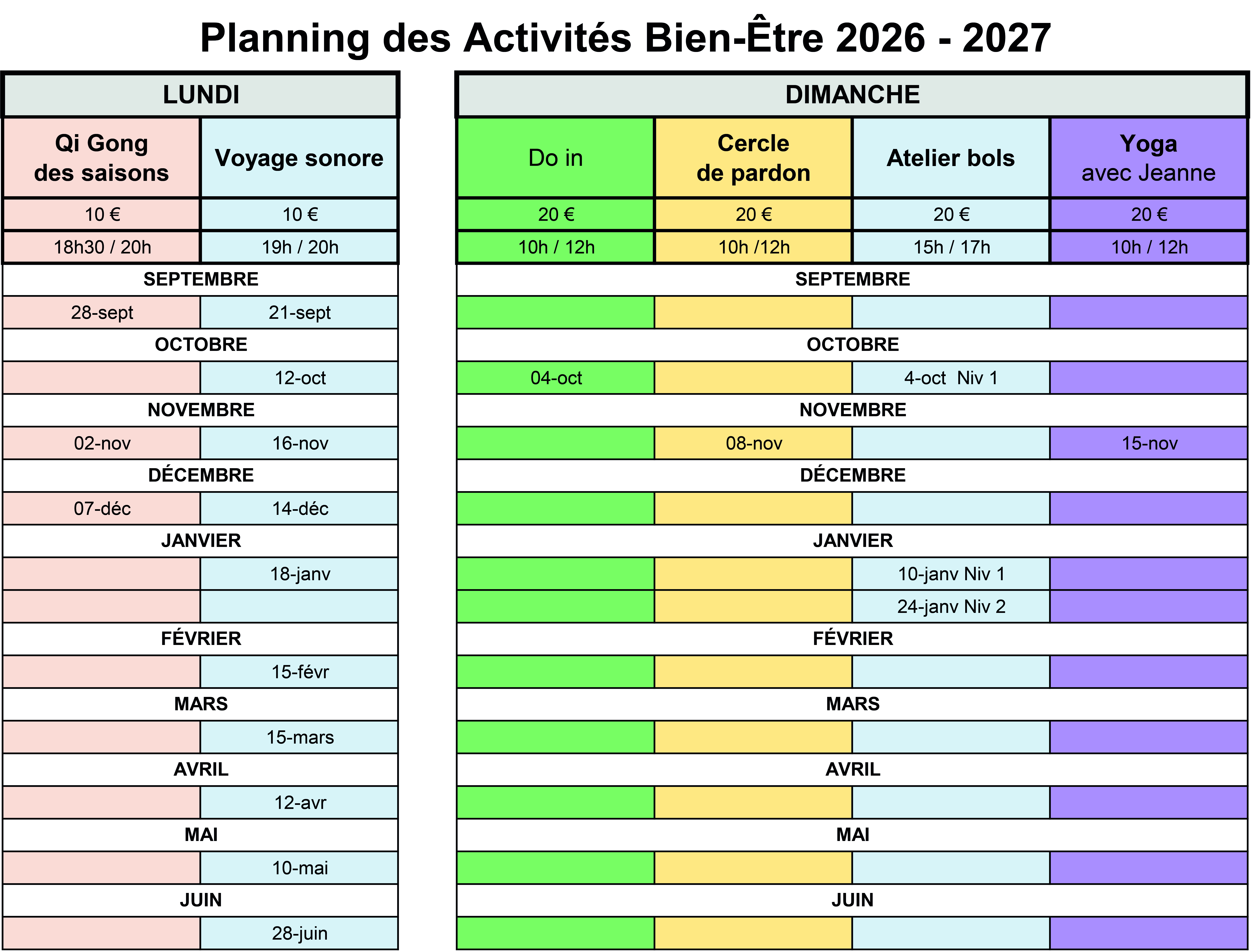 Planning-des-activites-2026-2027