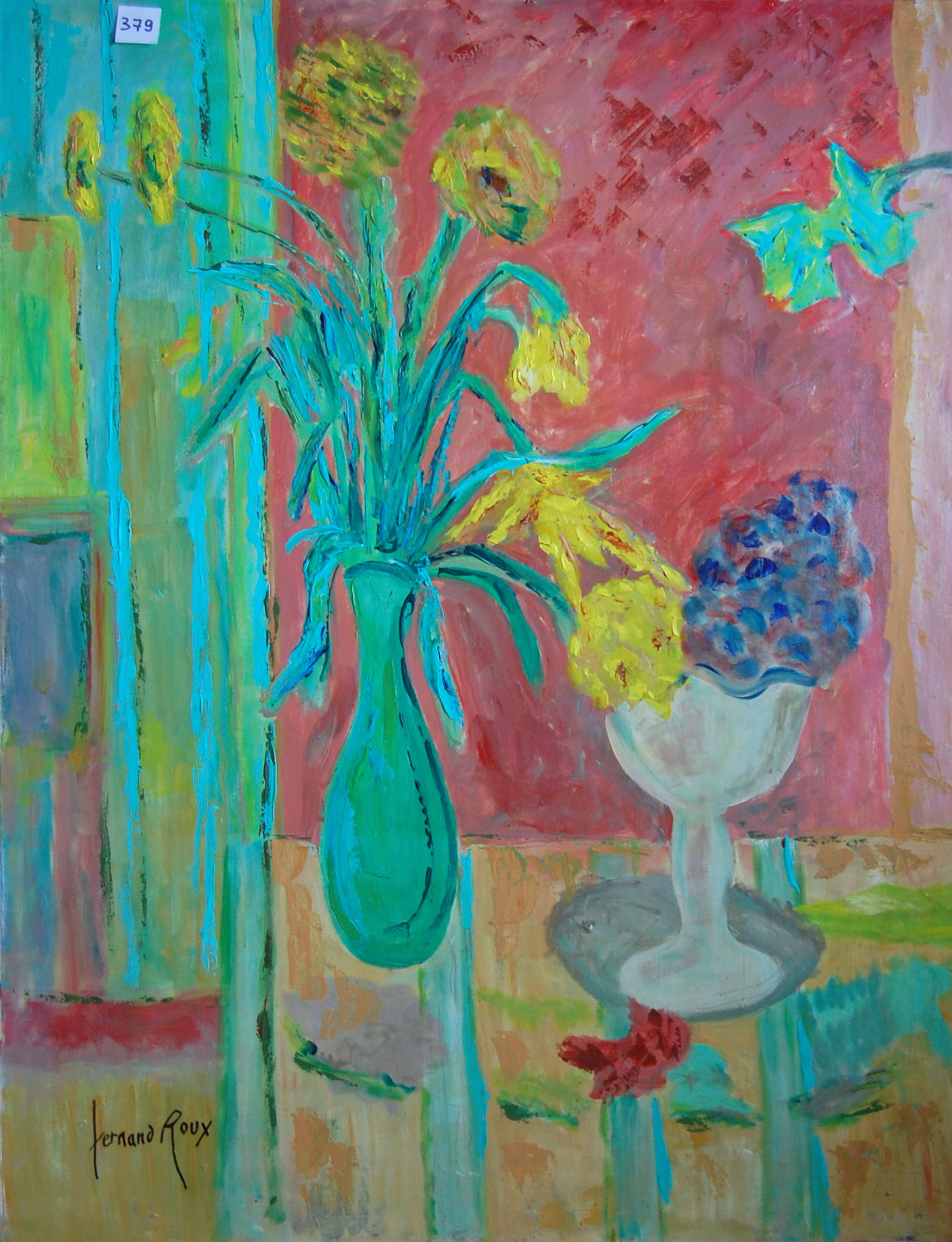 DSC 0400