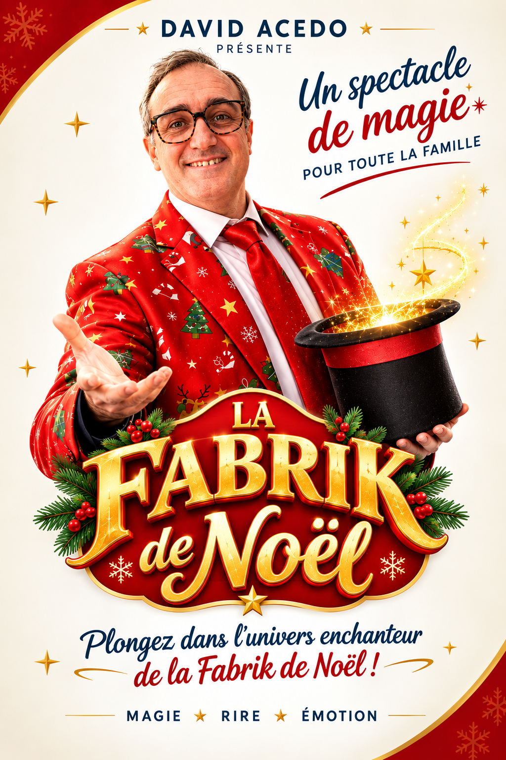 La-Fabrik-de-Noel-2-1