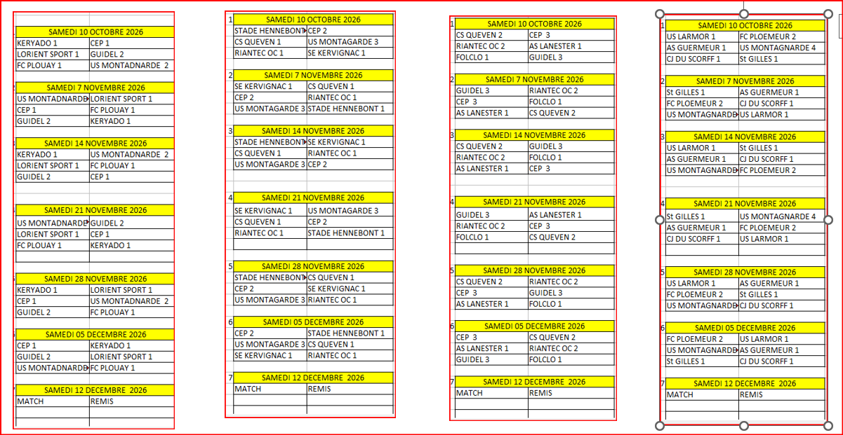 Championat-phas-1-tableau-2