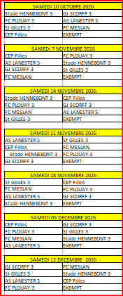 Calendrier-gr-I