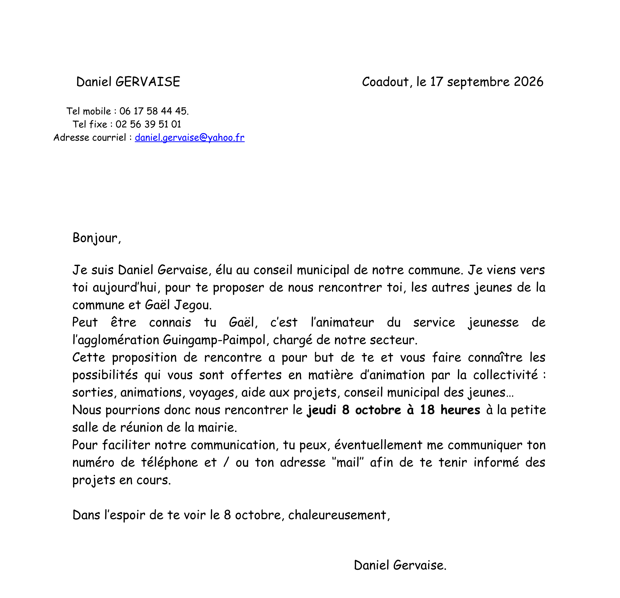 Information-aux-jeunes-coadoutais