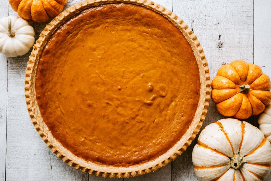 Tarte-a-la-citrouille