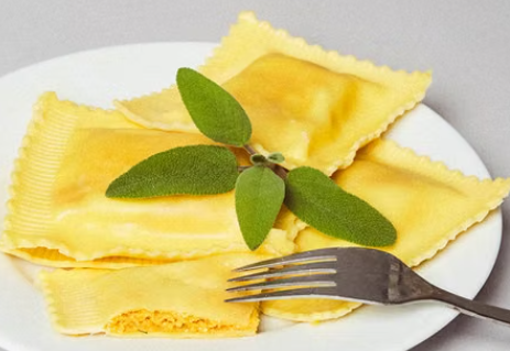 Raviolis-de-potiron