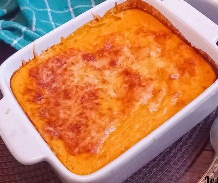 Flan-de-potiron