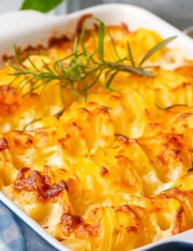 Confit-de-potiron-et-de-pommes-de-terre