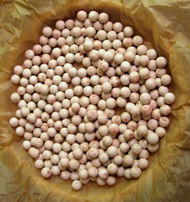 Cuisson-1