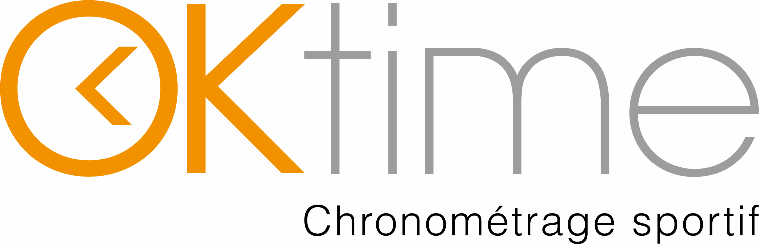 Logo ok-time-scaled