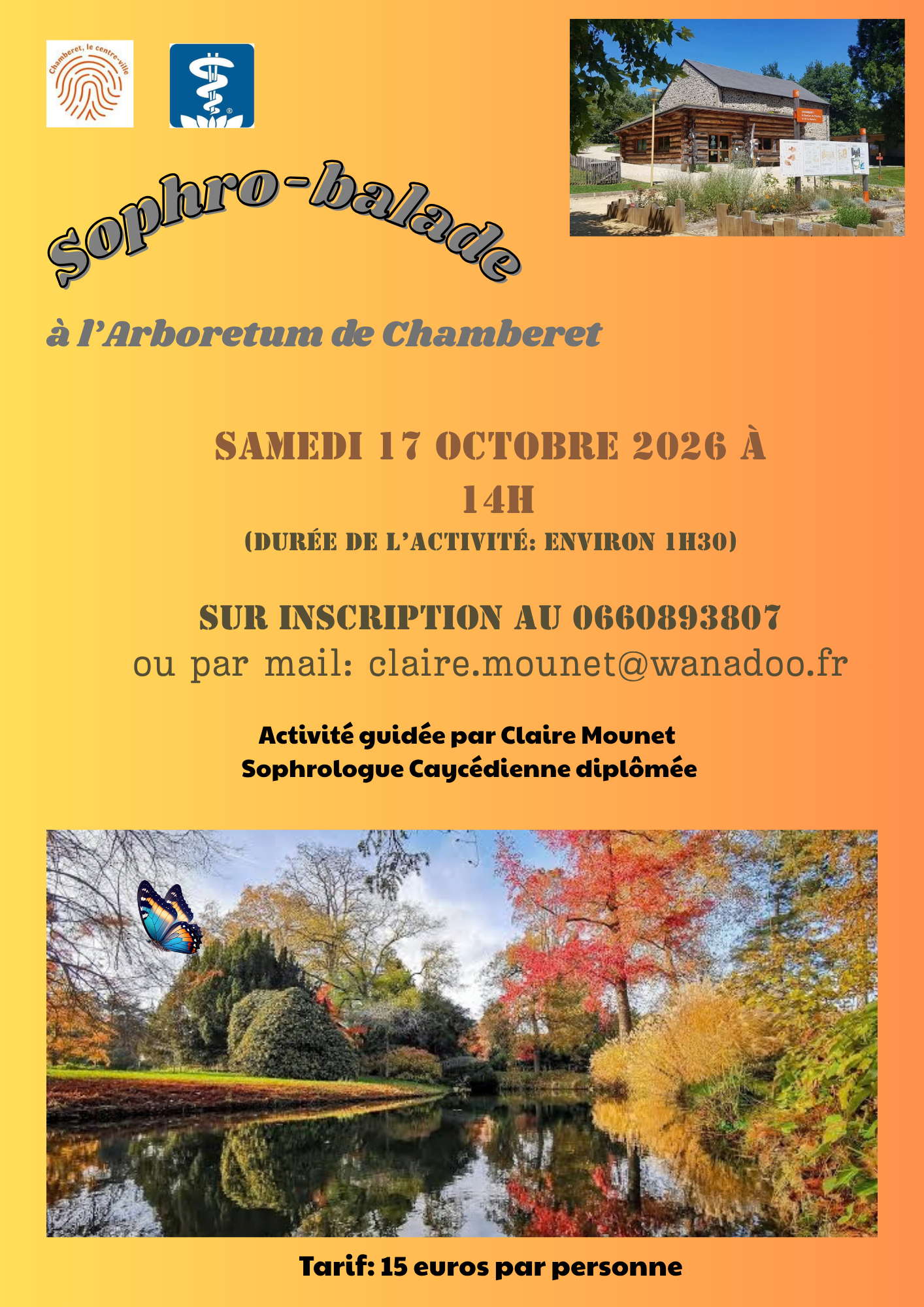 Octobre-Chamberet-recto