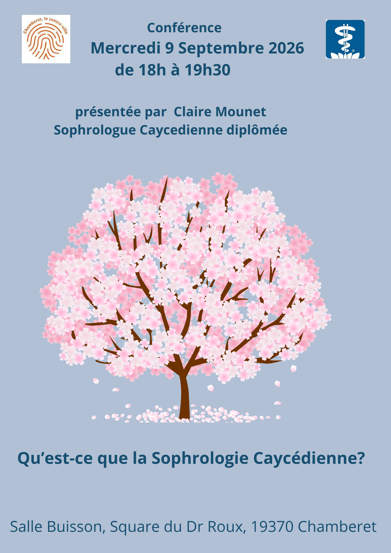 Chamberet-1