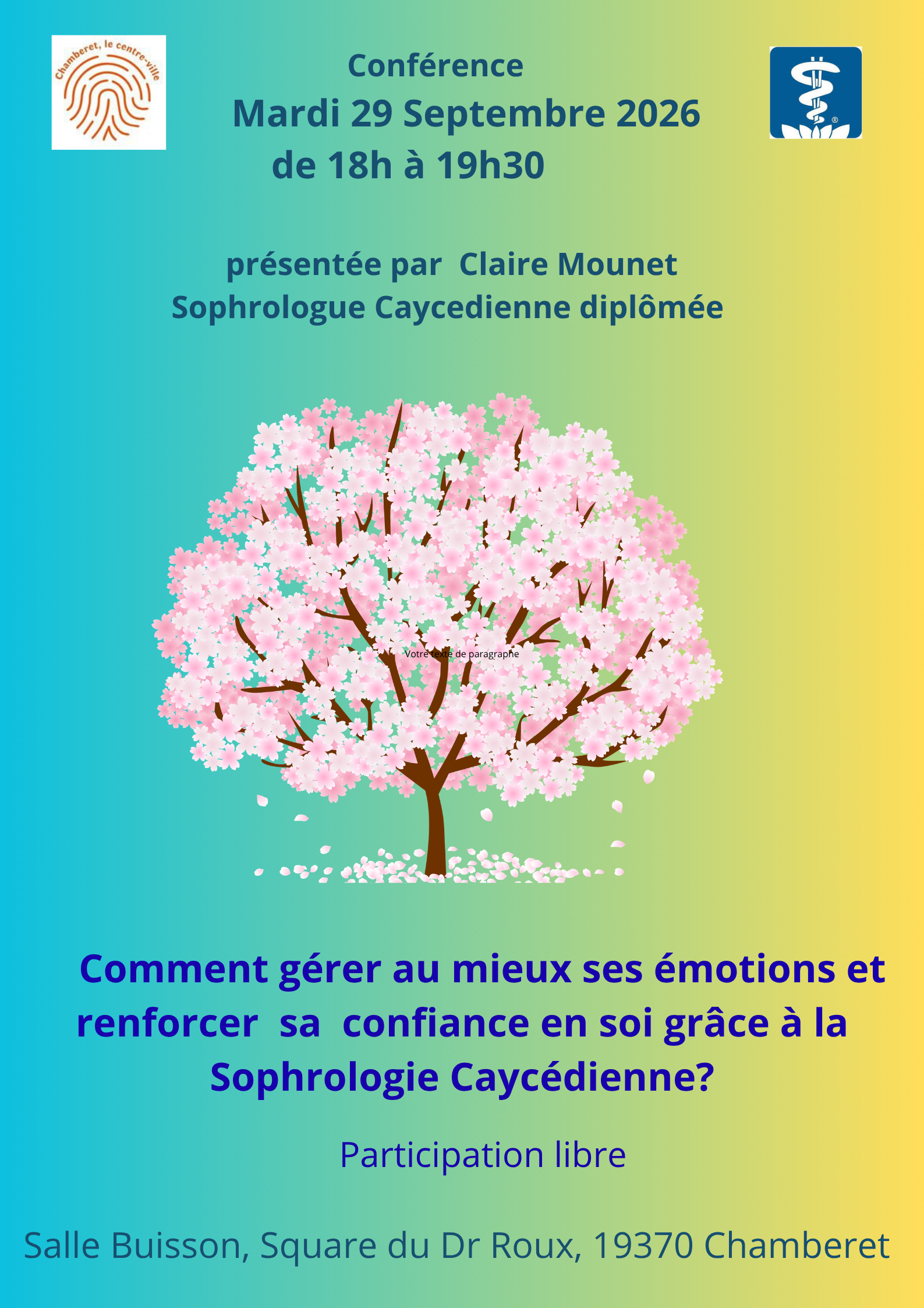 Conference-2-Chamberet