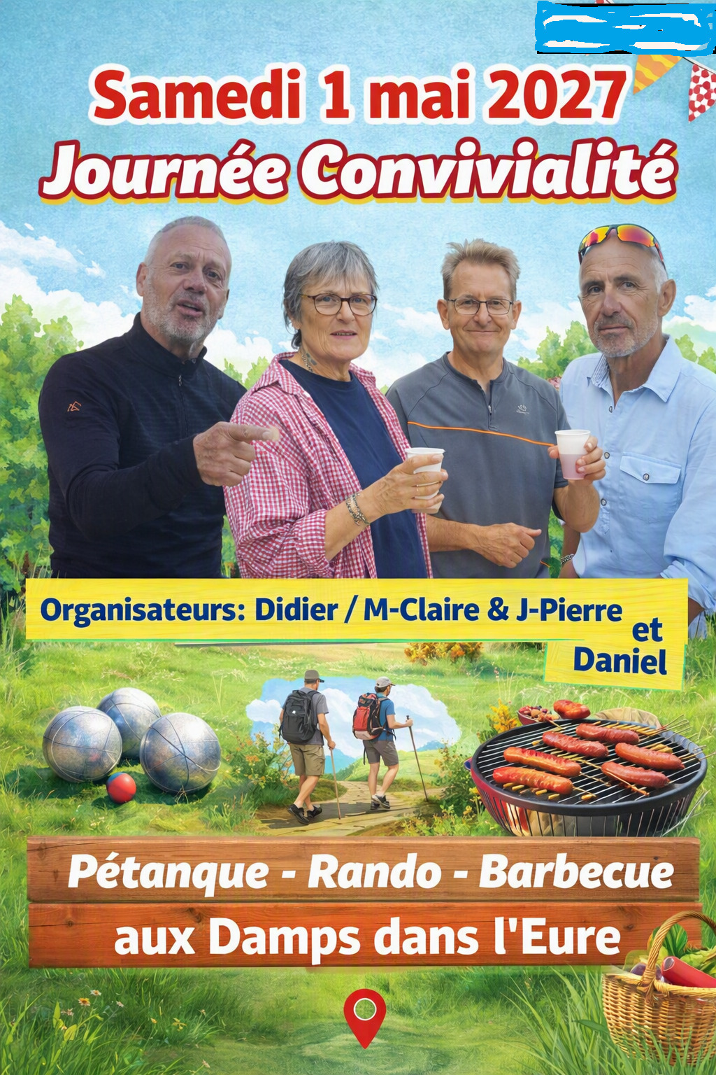 Les-Damps