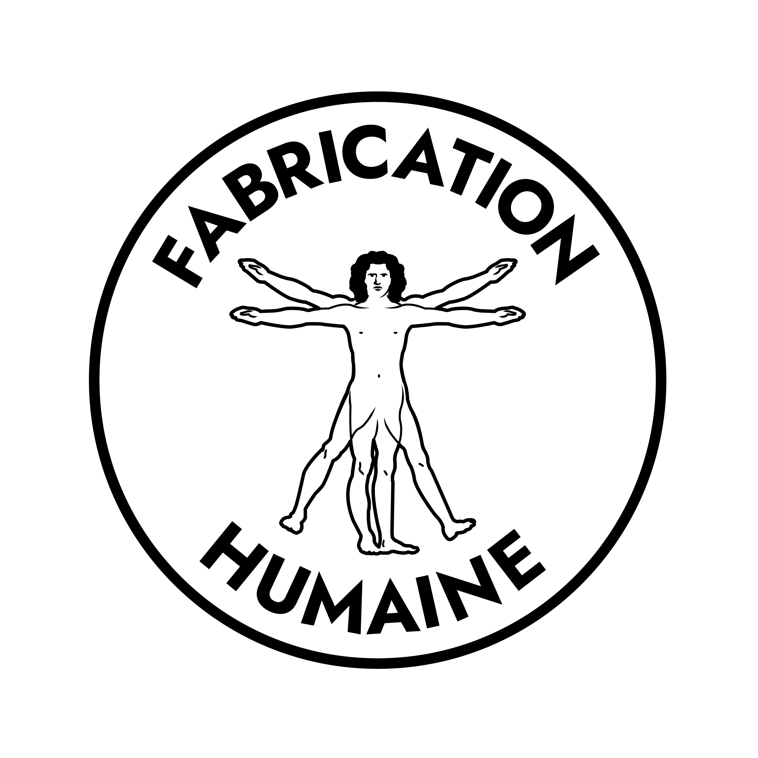 04 Fabrication-humaine LOGO 230126 NOIR