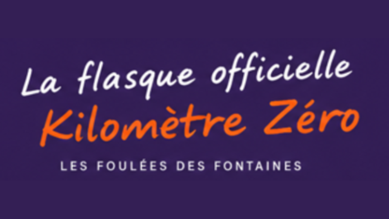 Design-sans-titre-2-
