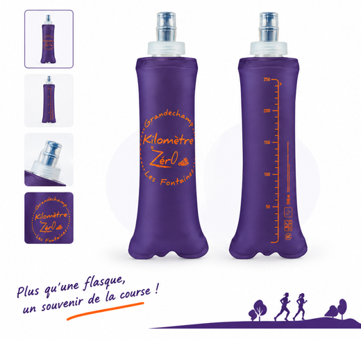 Visuel-flasques