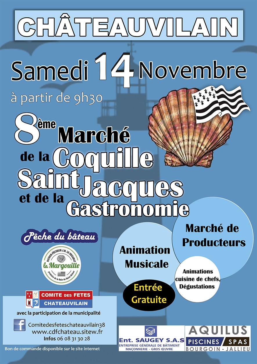 Coquille-affiche-2026ptt-web