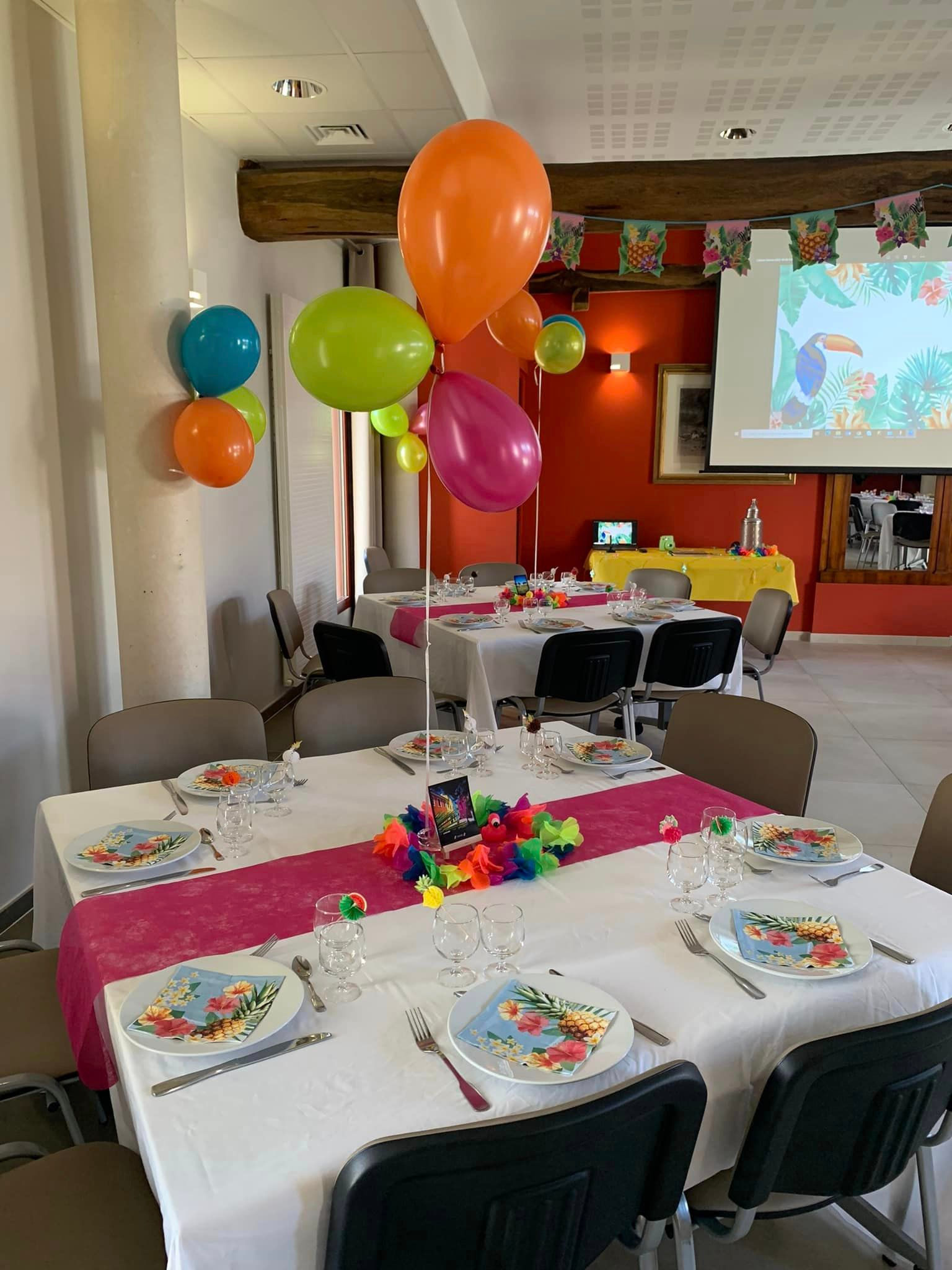 Anniversaire salle 40 ans la croisee des possibles sud oise