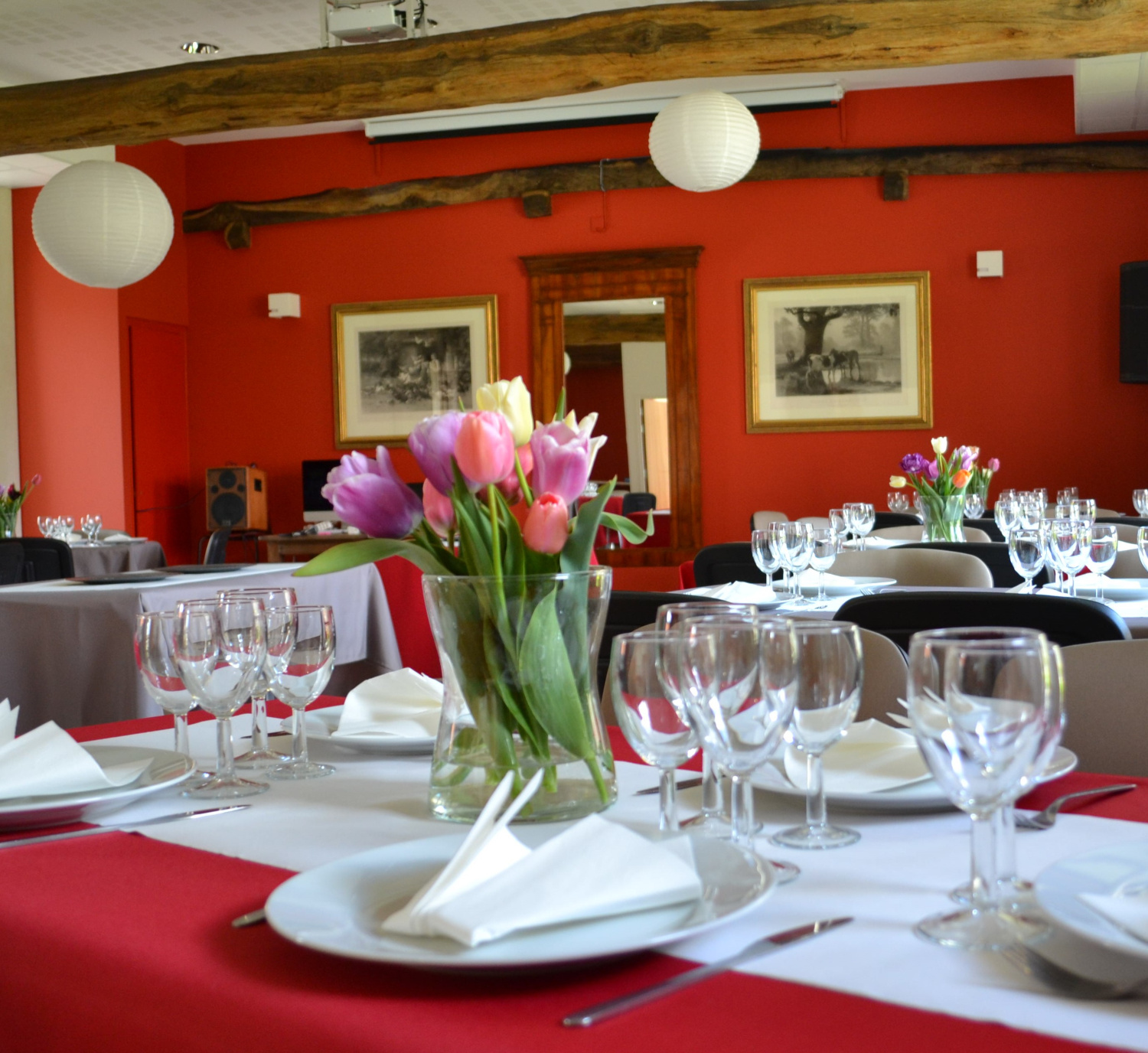 Double anniversaire la croisee des possibles sud oise