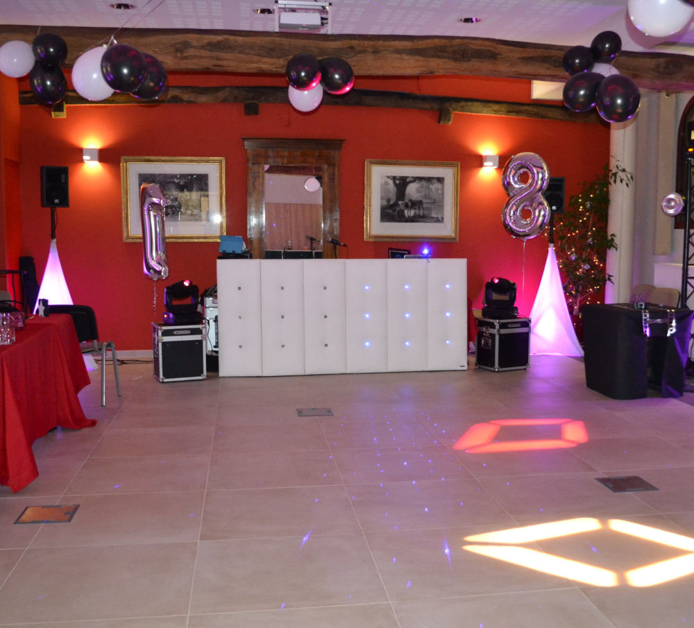 Anniversaire 18 ans la croisee des possibles sud oise