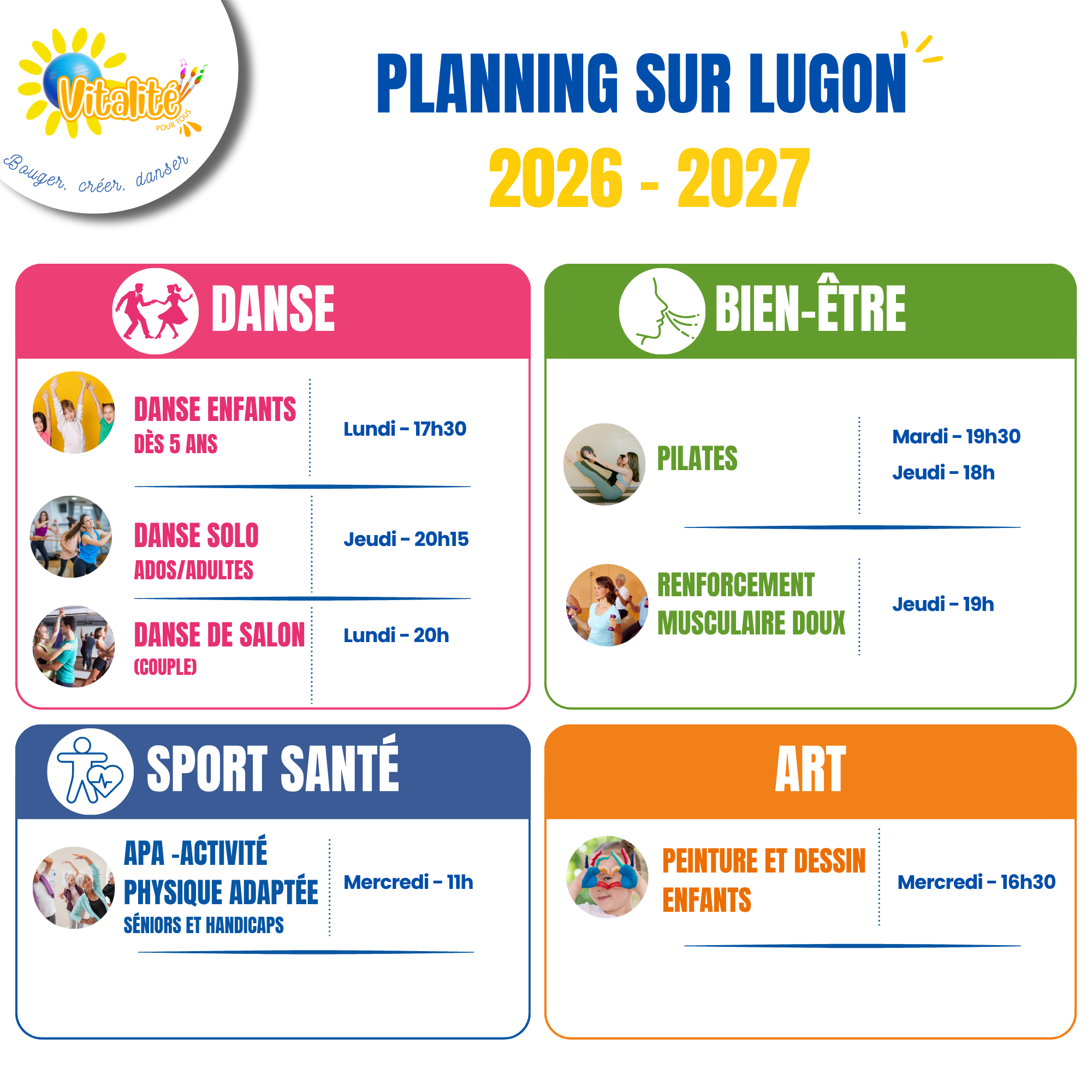Planning-rentree-2026-semaine-du-7-septembre