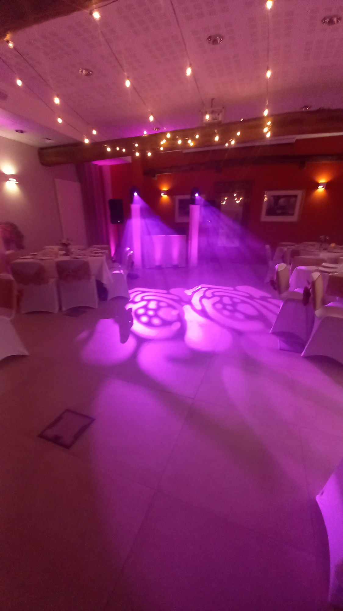 Salle fumee lourde la croisee des possibles sud oise