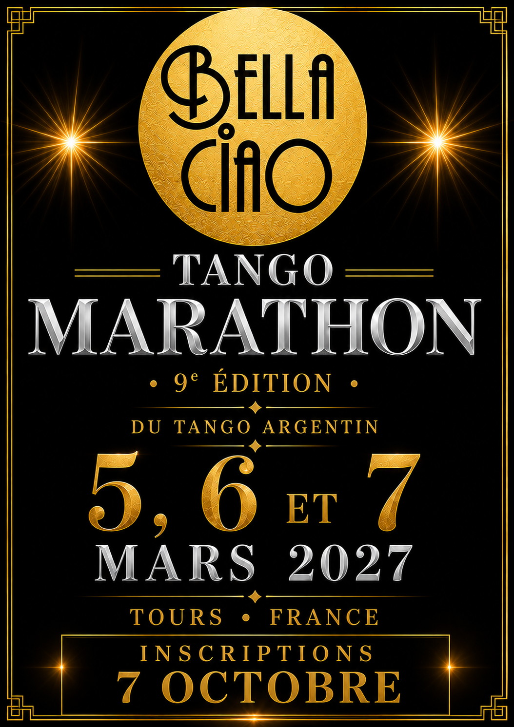 Bella-Ciao-2027-cartel-principal 1
