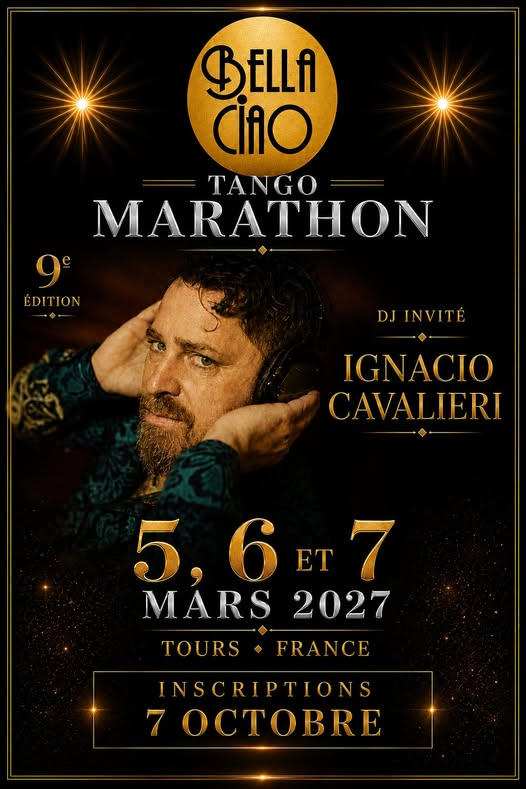 DJ-Ignacio-Cavalieri 1