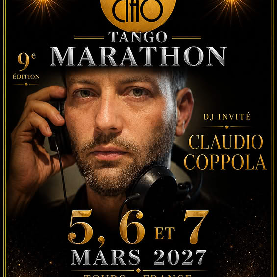 DJ-Claudio-Coppola 1