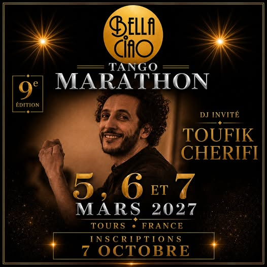 DJ-Toufik-Cherifi 1