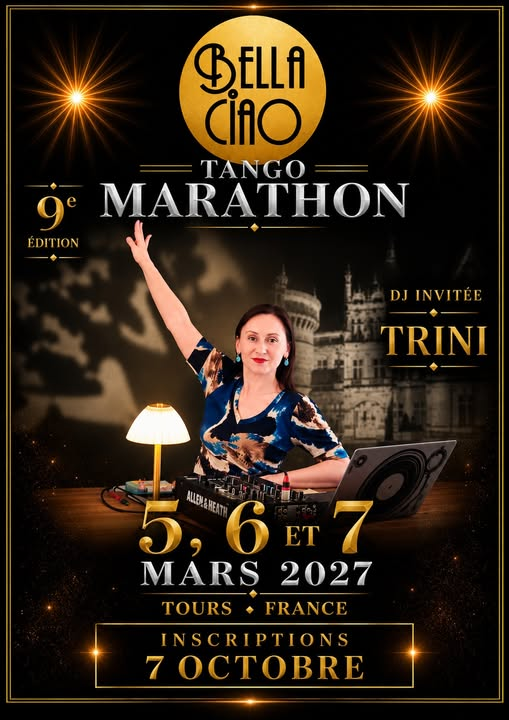 DJ-Trini 1