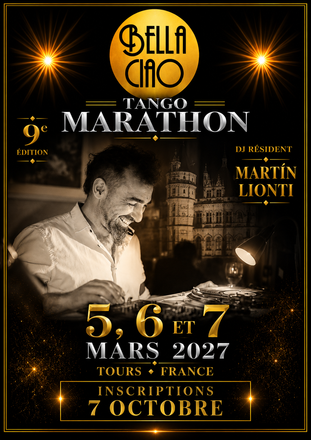 DJ-Martin-Lionti 1