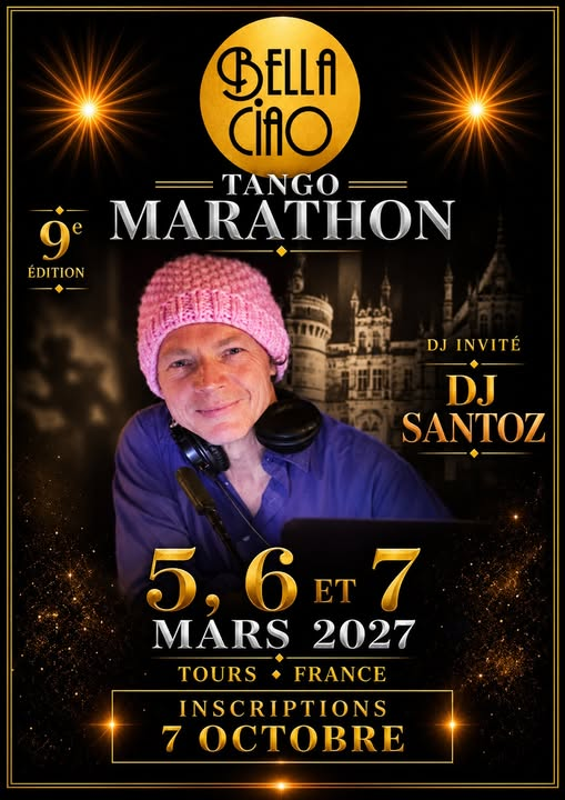 DJ-Santoz 1