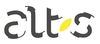 Logo-alt-s