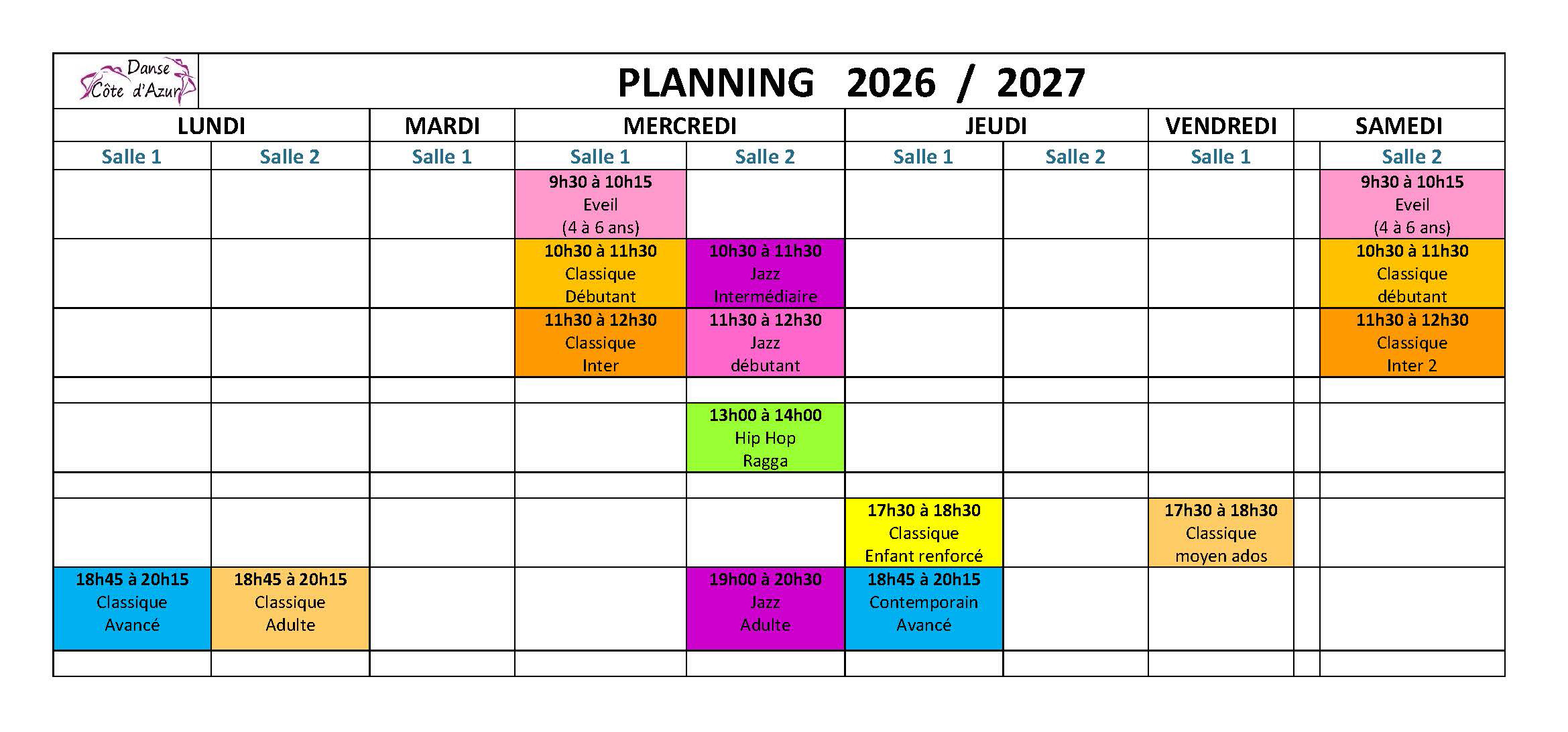 PLANNING-tableau-2026-2027