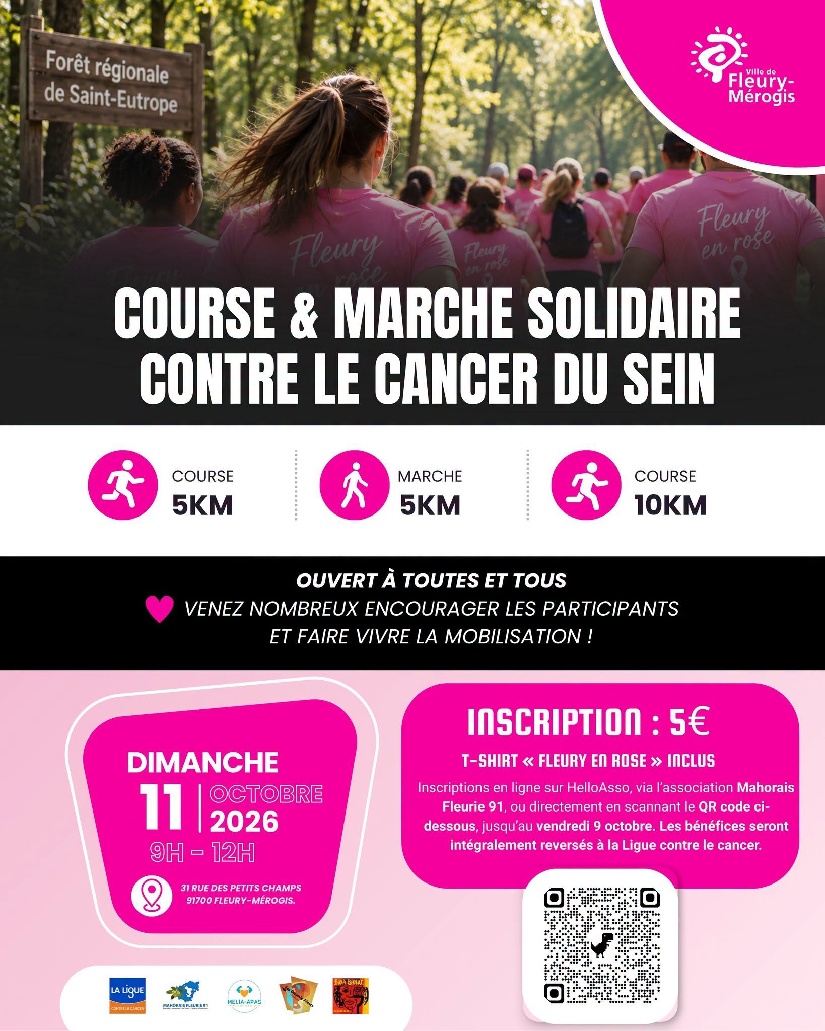 Affiche-Octobre-Rose-Fleury-Merogis-2026
