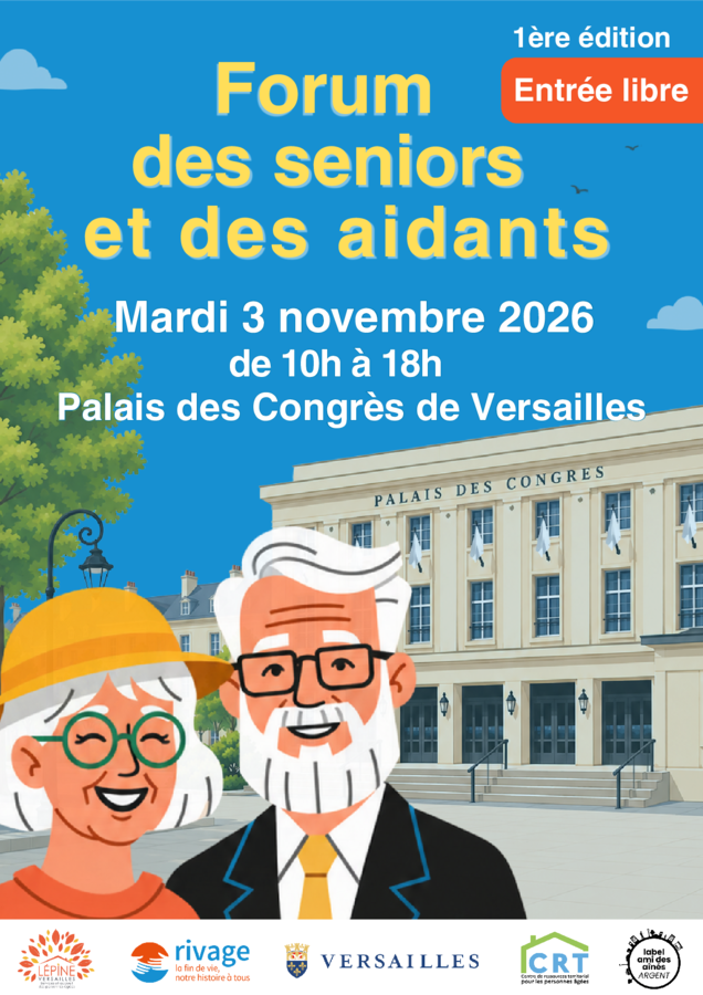 Affiche-Forum-des-seniors-Versailles-2026