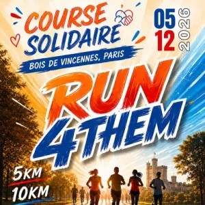 Affiche-Run4them-2026