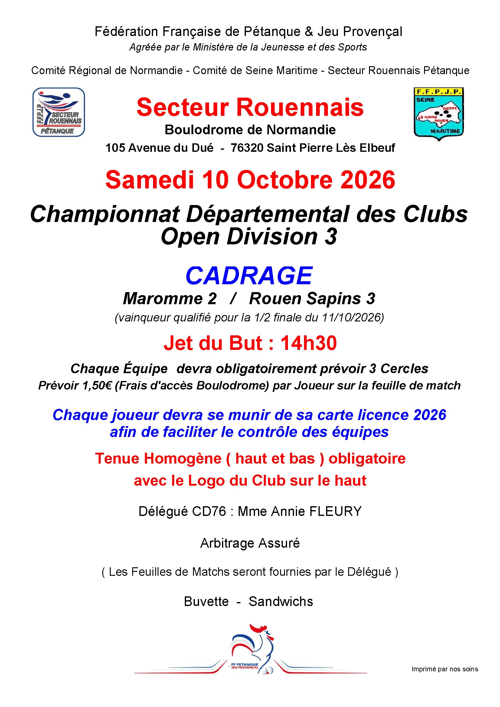 2026 10 10 cdc open d3 cadrage sr conv 1