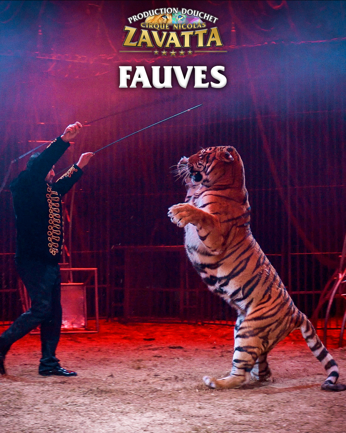 Fauves