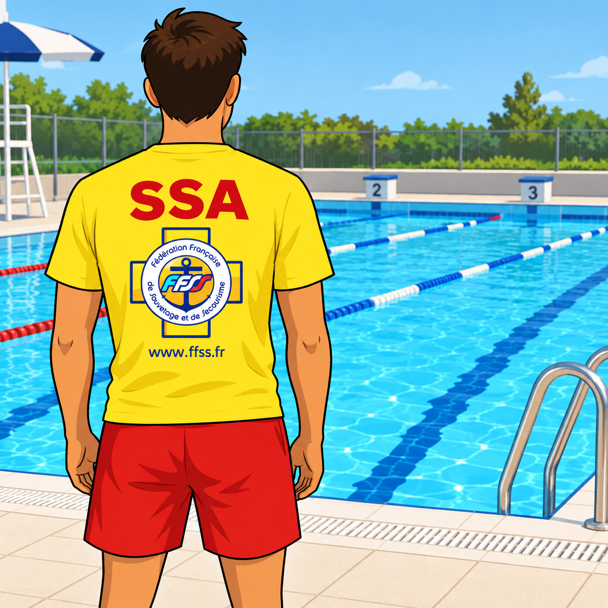 Image-SSA-pour-site