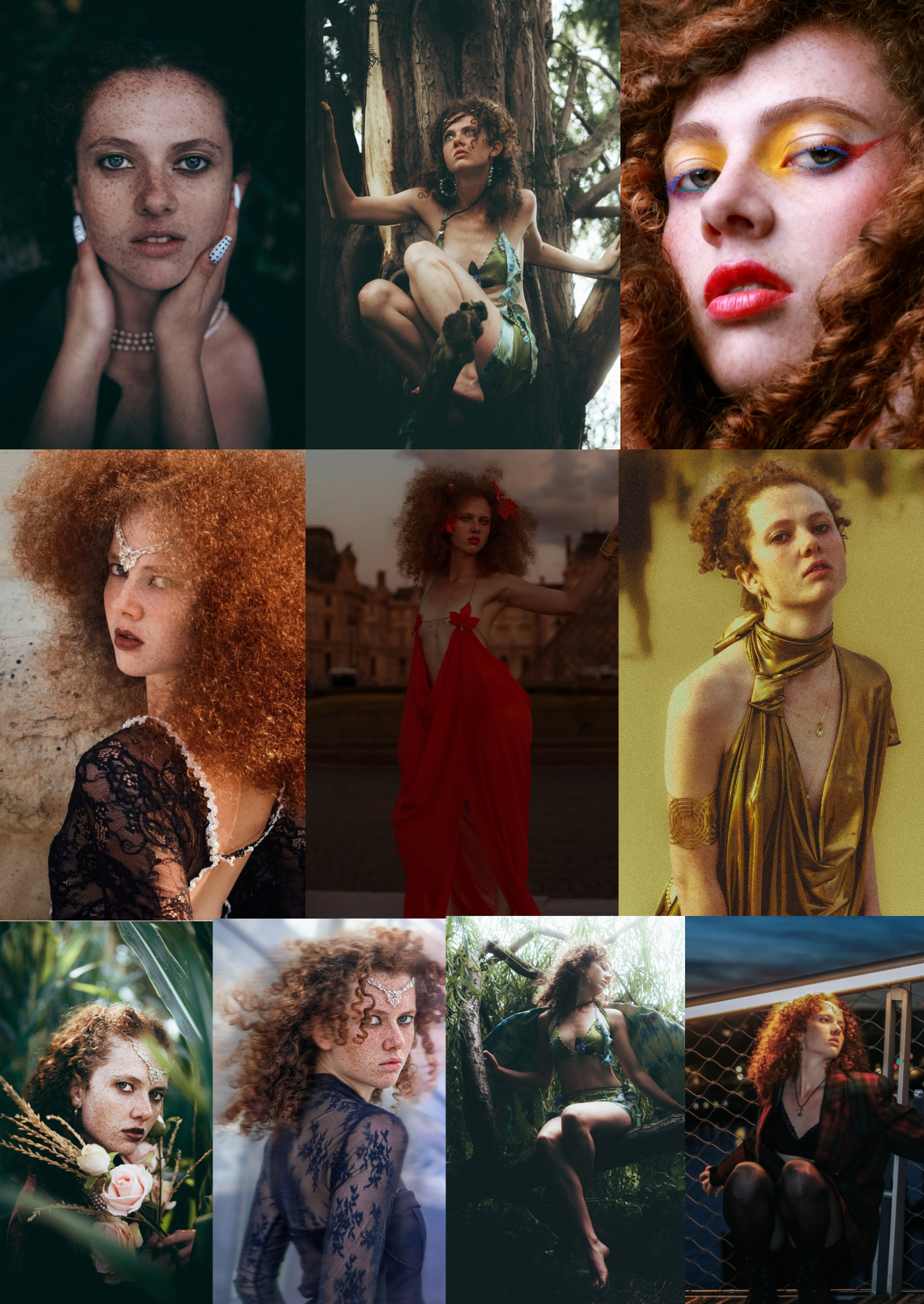 Portfolio-a