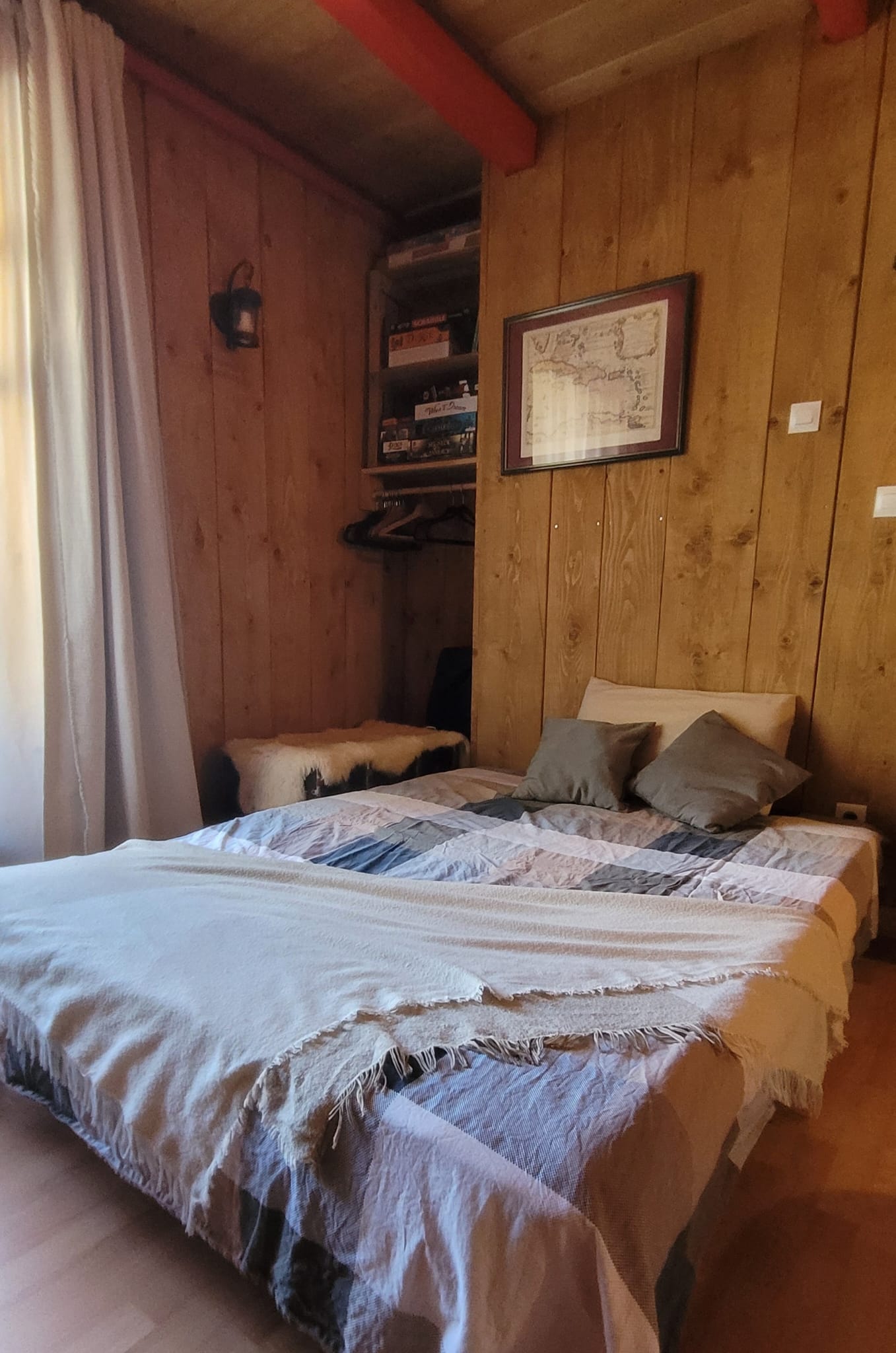 Relais-Abelan-couchage-supplementaire