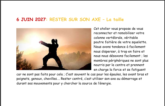 Stage-5-juin