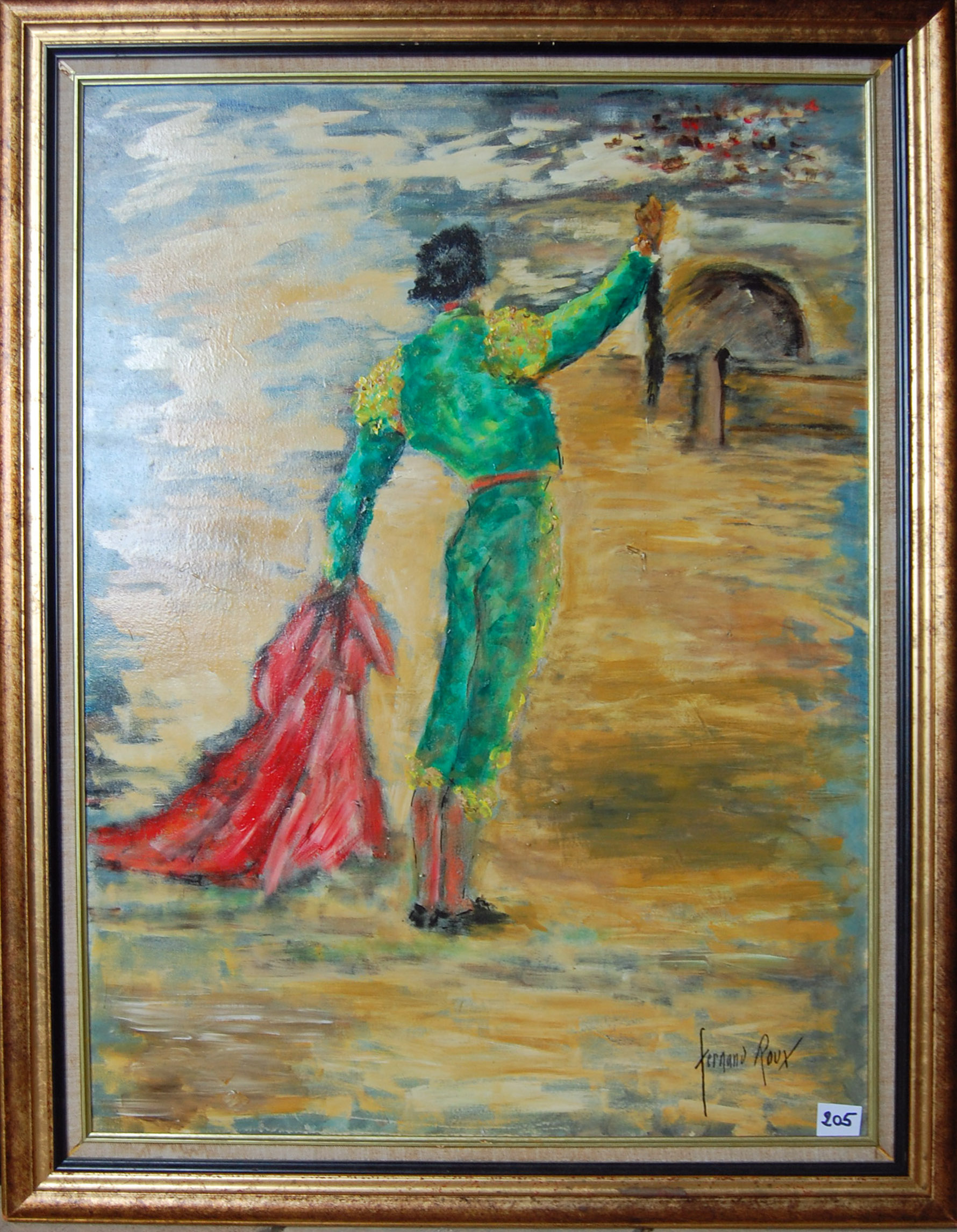 DSC 0214