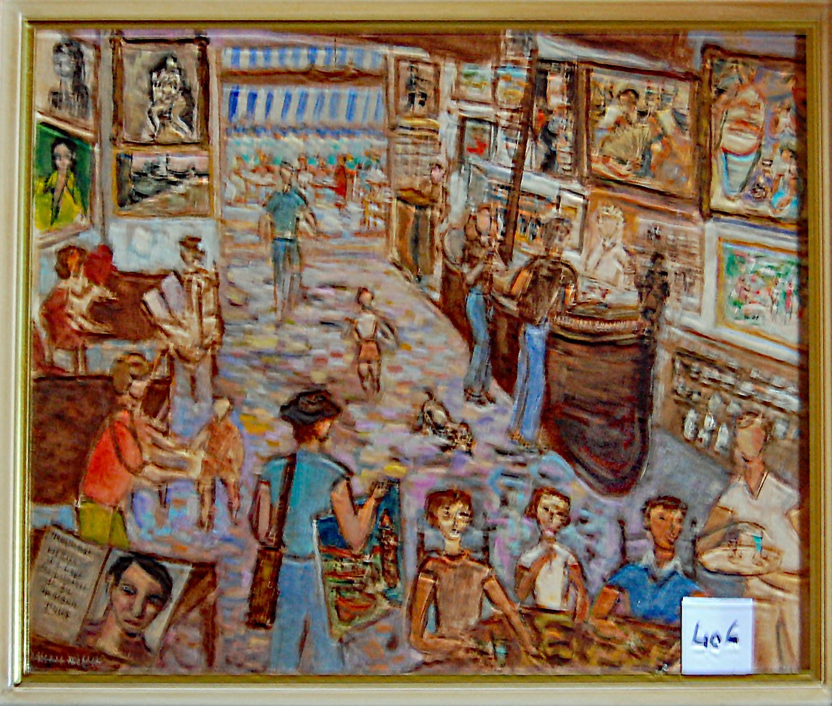 DSC 0408-Copie