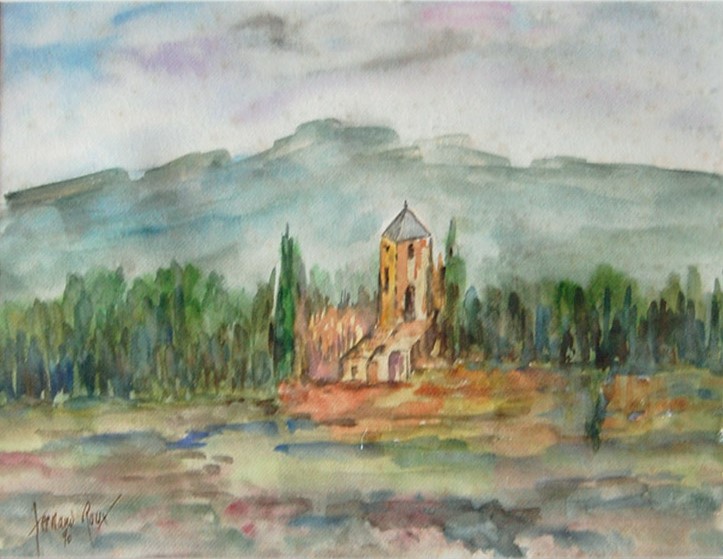 DSC 0064-Copie